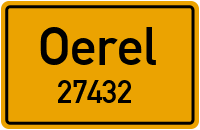 27432 Oerel