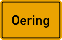 Oering Branchenbuch