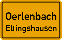 Eltingshausen