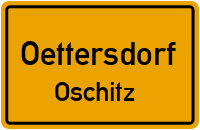 Anger in OettersdorfOschitz