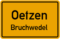 Bruchwedel