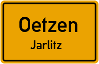 Jarlitz