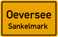 Westerreihe in 24988 Oeversee (Sankelmark)