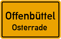 Heinkenstruck in OffenbüttelOsterrade