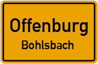Bohlsbach