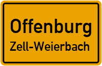 Zell-Weierbach