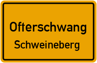 Schweineberg in OfterschwangSchweineberg
