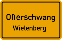 Wielenberg in OfterschwangWielenberg