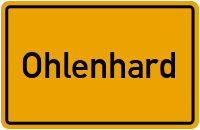 Blankenheimer Straße in 53520 Ohlenhard