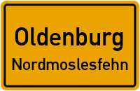 Lauenburger Ring in OldenburgNordmoslesfehn