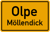 Möllendick