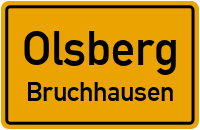 Bruchhausen