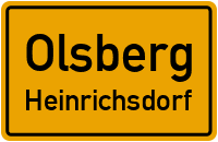 Heinrichsdorf