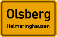 Helmeringhausen