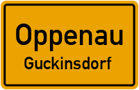 Guckinsdorf in OppenauGuckinsdorf