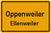 Ellenweiler in OppenweilerEllenweiler