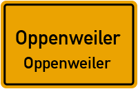 Katharinenhof in OppenweilerOppenweiler