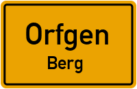 K 17 in OrfgenBerg