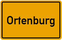 Wo liegt Ortenburg?