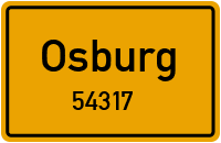 54317 Osburg