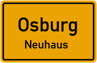 Auf Der Haide in 54317 Osburg (Neuhaus)