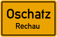 Am Lerchenholz in OschatzRechau