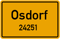 24251 Osdorf