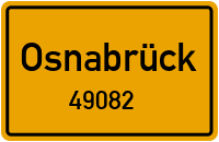 49082 Osnabrück