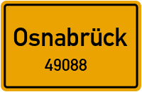 49088 Osnabrück