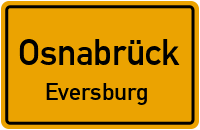 Eversburg