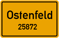 25872 Ostenfeld