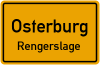 Rengerslage in OsterburgRengerslage