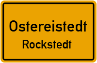 Am Löh in OstereistedtRockstedt