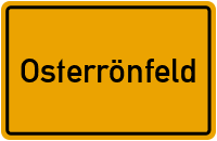 Wo liegt Osterrönfeld?