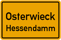 Hessendamm in 38835 Osterwieck (Hessendamm)