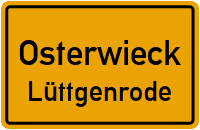 Unter Dem Berge in 38835 Osterwieck (Lüttgenrode)