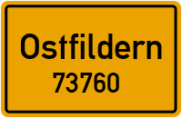 73760 Ostfildern