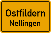 Marmorweg in 73760 Ostfildern (Nellingen)