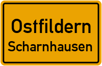 Ruiter Straße in 73760 Ostfildern (Scharnhausen)