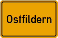 Ostfildern in Baden-Württemberg