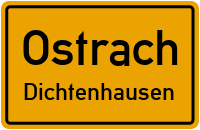 Dichtenhausen