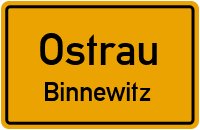 Binnewitz