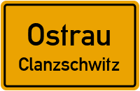 Clanzschwitz