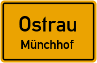 Münchhof