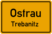 Trebanitz