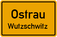 Mügelner Straße in 04749 Ostrau (Wutzschwitz)