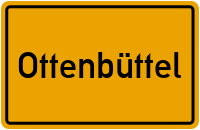 Wo liegt Ottenbüttel?