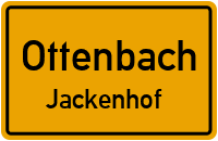Im Buchs in 73113 Ottenbach (Jackenhof)