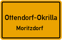 Zum Ledigenheim in Ottendorf-OkrillaMoritzdorf