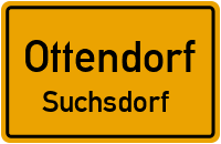 Wiesenhof in OttendorfSuchsdorf